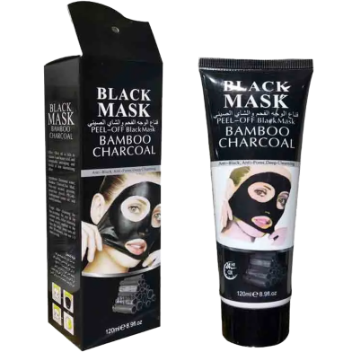 bamboo-charcoal-anti-wir-120ml